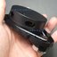 YDLIDAR X3 Pro Lidar – 360-degree Laser Range Scanner (8m) - Supports ROS1 & ROS2