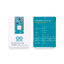 ARDUINO MKR WAN 1310 (บอร์ดแท้ Made in Italy)