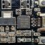 NodeMCU ESP-32S 2 in 1 Dual-Core Wifi + Bluetooth (with antenna connector IPEX) 38 pin