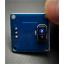 Smart Car Line Tracing TCRT5000 Infrared Sensor Module ( Line Finder )