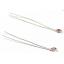 NTC thermistor 50K (3D Printer)