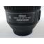 เช่าเลนส์ Nikon AF-S Nikkor 70-300mm f/4.5-5.6G IF-ED VR Zoom