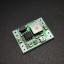 MP1584EN Mini DC Step Down 0.8-20V 3A