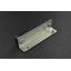 PiTray Clip Din Rail Mount (Compatible for Raspberry Pi and NVIDIA Jetson Nano) - แท้ DFRobot
