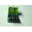 Digital Converter Module for K-Type Thermocouple (MAX6675)