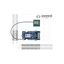 Grove - GPS (Air530) - SeeedStudio