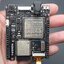 Sipeed Maixduino Kit for RISC-V AI + IoT