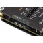 RainbowLink 4 Channel USB to Serial Converter (RS485 / RS232 / TTL) - แท้ DFRobot