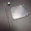WS2812 NeoPixel Matrix 8x5 WS2812B RGB 40 LED Shield
