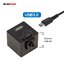 Arducam 13MP IMX258 OIS Motorized Focus USB 3.0 Camera Module