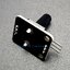 Analog Rotary Potentiometer