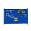 [ยี่ห้อ Waveshare] จอ 10.1 inch Resistive Touch Screen LCD, 1024×600, HDMI, IPS, Supports Raspberry Pi / PC