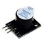 Active Buzzer Module KY-012