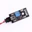 [คุณภาพสูง] High Quality Soil (Moisture) Sensor Module