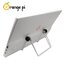 Orange Pi Portable Monitor 14 Inch, 1080P HD Resolution Dual Speakers