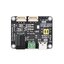 Serial Bus Servo Driver Board, Integrates Servo Power Supply And Control Circuit, Applicable for ST/SC Series Serial Bus Servos (แท้จาก WaveShare)