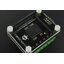 Gravity: Active Isolated RS485 to UART Signal Adapter Module (แท้ DFRobot)