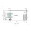 UART to WIFI Module