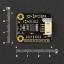 Gravity BNO055 + BMP280 Intelligent 10DOF AHRS (แท้จาก DFRobot)