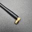 เสาอากาศ LTE / 4G / 3G Antenna GSM/CDMA/WCDMA/TD-SCDMA/ATU
