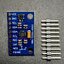 GY-9255 IMU 9DOF (Gyro + Accelerometer + Magnetic Field Sensor) MPU-9255 MPU9255 MPU 9255