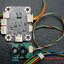 Adapter Board (for Single Point Lidar TSDxx, WTTxx)