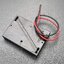 Battery Box รางถ่าน 3 ก้อน AAA ไม่มีฝา 1 ด้าน 4.5V