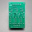 3 Channel โมดูลตรวจสอบไฟ AC 220V AC Optocoupler Module 220V Optocoupler Isolation Detection 220V