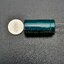 ตัวเก็บประจุ ตัวเก็บประจุแบบมีขั้ว Capacitor 4700uF 50V (1 ตัว)