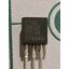 MCP1700-3302E/TO Linear Voltage Regulator