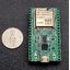 ESP32-DevKitC Development Board (Green PCB) - ESP32-32U