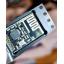 Super Mini 2.4GHz NRF24L01+ Module (NRF24L01 Plus)