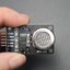 MG-811 Carbon Dioxide Co2 Sensor Module เซ็นเซอร์วัดก๊าซคาร์บอนไดออกไซด์ Co2 V2.0 PCB สีดำ