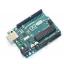 Arduino UNO R3 (แท้ Made in Italy) + Super Save Starter Kit + หนังสือพื้นฐานภาษา C สำหรับ Arduino (AppSoftTech)