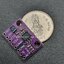 TJA1051 High Speed Low Power CAN Bus Transceiver Communication Module TJA1051T