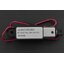 6V Electric Push Rod 10mm-128N (แท้ DFRobot)