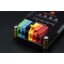RainbowLink 4 Channel USB to Serial Converter (RS485 / RS232 / TTL) - แท้ DFRobot