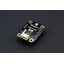 Gravity: Formaldehyde (HCHO) Sensor - แท้จาก DFRobot