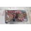 โคมไฟหน้า รุ่นหลอด H4 โตโยต้า ไทเกอร์ TOYOTA / Hilux Tiger 1999 - 2001 / Headlamp ไม่รวมหลอด