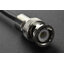Gravity: Analog Industrial pH Sensor / Meter Pro Kit V2 (แท้จาก DFRobot)
