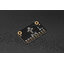 Fermion: BMM350 Triple-Axis Magnetometer Sensor for AR / VR (Breakout) - แท้ DFRobot