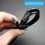สาย HDMI (male) to Micro HDMI (male) ยาว 1 เมตร