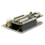 FireBeetle 2 ESP32-P4 AI Development Kit (MIPI CSI / DSI & Wi-Fi 6) - แท้จาก DFRobot