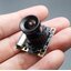 Raspberry Pi 4 Camera OV5647 Module Raspberry Pi Camera 5 Megapixels Black PCB