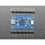 Adafruit FT232H Breakout - General Purpose USB to GPIO, SPI, I2C - USB C & Stemma QT (แท้ Adafruit, USA)