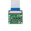 Arducam IMX219 Low Distortion IR Sensitive (NoIR) M12 Mount Camera Module for NVIDIA Jetson Nano, Raspberry Pi Compute Module 4, 3+, 3