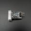 โมดูลตรวจจับการชน Impact sensor Knock Sensor Module for Arduino AVR PIC KY-031