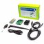 Lora LoraWAN Gateway – 915MHz Kit for Raspberry Pi 3 (แท้จาก Seeedstudio)