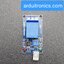 โมดูลเซนเซอร์ตรวจจับความชื้น Humidity Sensitive Switch Relay Module Humidity Regulator Controller HR202 Sensor DC 5V