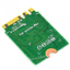 Intel AC8265 Wireless NIC for Jetson Nano, WiFi / Bluetooth (without Antenna)
